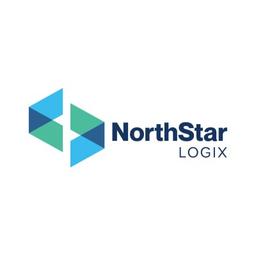 NorthStar Logix Inc Logo