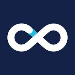 VeecoTech Logo