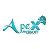 Apexwebsoft Logo