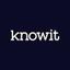 Knowit Logo