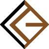 CodersBucket Logo