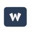 webdotedit Logo