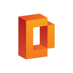 DevGate Logo
