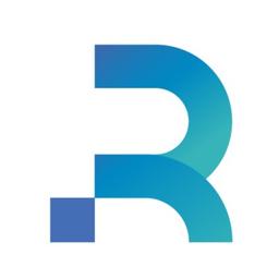 Routa Digital Logo