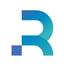 Routa Digital Logo
