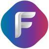 FeelTech Solutions Private Limited Logo