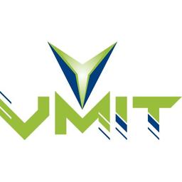 VMIT Logo
