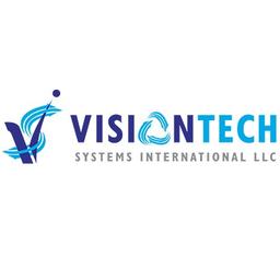 Visiontech Systems International LLC Logo