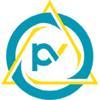 PV Info-Academy Logo