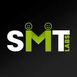 SMT Labs Private Limited Logo