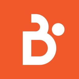 BlazeDream Technologies Pvt Ltd Logo