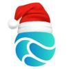 Corewave Logo