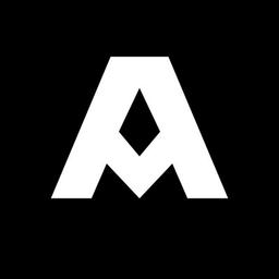Aller Media AB Logo