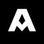 Aller Media AB Logo