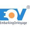 EmbarkingOnVoyage Logo