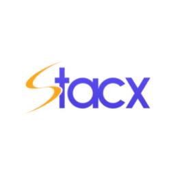 Remote StacX Solutions Private Limited Logo