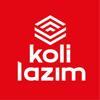 Kolilazim.com Logo
