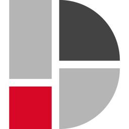 Diplomat Dörrar AB Logo