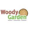 Woody Garden Logo