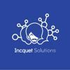 Incquet Solutions Logo