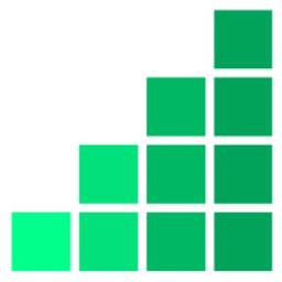 Distinct Cloud Labs Logo