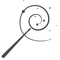 Encanto Technologies Logo