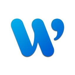 Westonik Logo