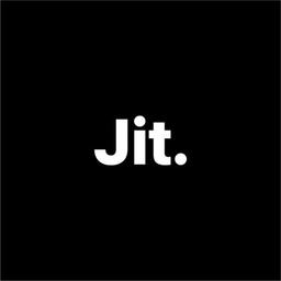 Jewar International Technologies Private Limited Logo
