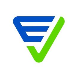 Exavibes Services Private Limited Logo