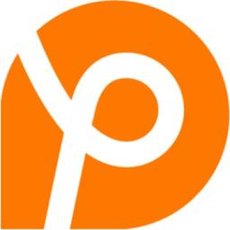 Purgesoft Logo