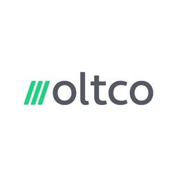 OLTCO Logo