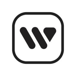 Wiseup Infotech LLP Logo