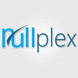 Nullplex Software Private Limited Logo