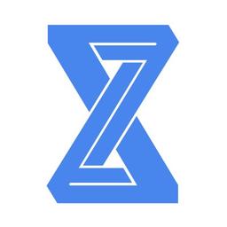 Izzardtech Solutions Private Limited Logo