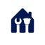 Booktasker (Formerly Getfixly) Logo