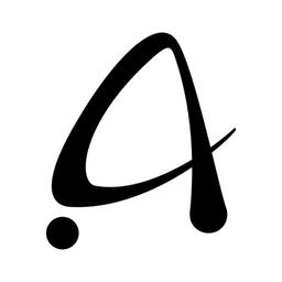 Arsaga Partners, Inc. Logo