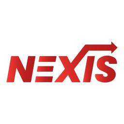 Nexis LTD Logo