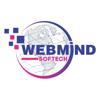 Webmind Softech - India's Top Jaipur Based Web Design Company & Digital Marketing Agency Logo