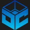 Deepchain Labs Logo