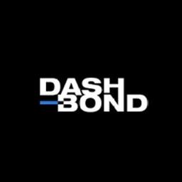 DashBond Agency Logo
