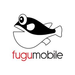Fugumobile Limited Logo