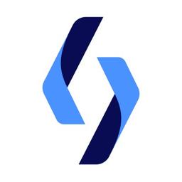 SolGuruz® Logo