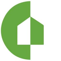 Cocuun Logo