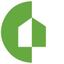 Cocuun Logo