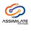 Assimilate Technologies Pvt Ltd Logo