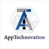 AppTechnovation Logo