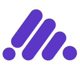 OmAstraa Technologies Logo