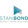 Stan Bond SA Pty Ltd Logo