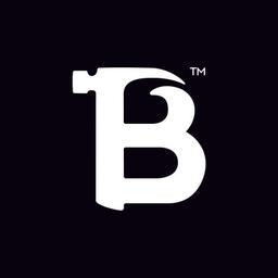 BOSSCAT™ Home Services and Technologies Logo