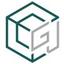 GIVEAJOY Logo